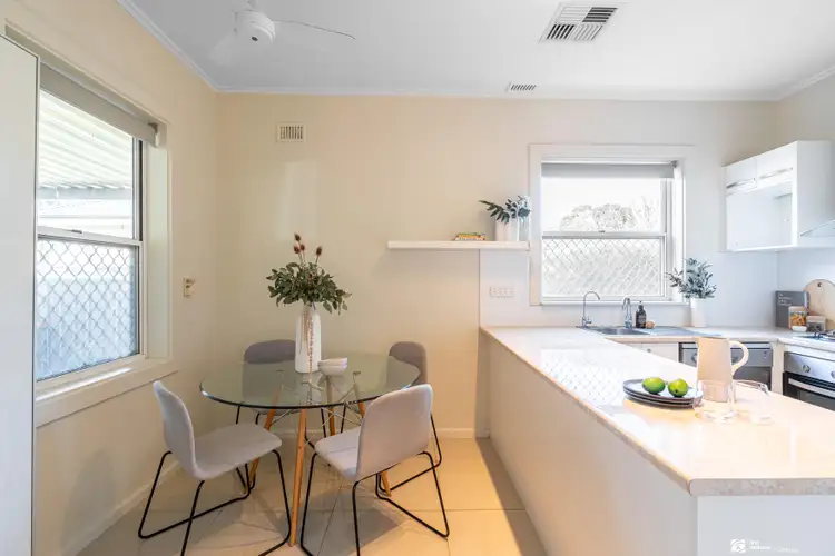 Sixth view of Homely house listing, 19 Sexton Road, Brighton SA 5048