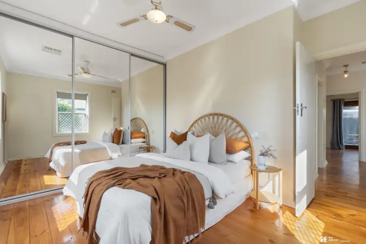 Seventh view of Homely house listing, 19 Sexton Road, Brighton SA 5048