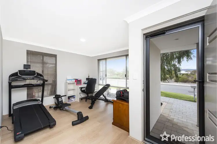 Third view of Homely house listing, 18 Koonart Pass, Byford WA 6122