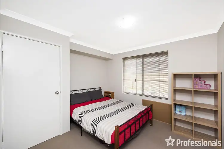 Fifth view of Homely house listing, 18 Koonart Pass, Byford WA 6122