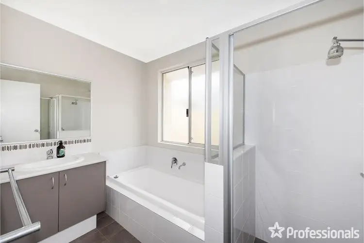 Sixth view of Homely house listing, 18 Koonart Pass, Byford WA 6122