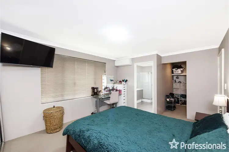 Seventh view of Homely house listing, 18 Koonart Pass, Byford WA 6122