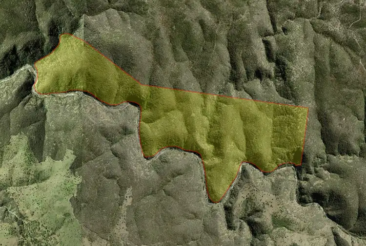 Lot 14 Gulf Road, Emmaville NSW 2371
