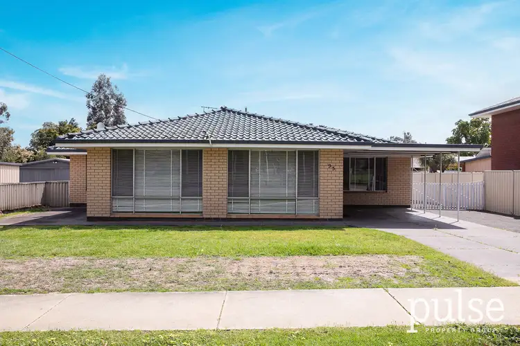 95 Forrest Road, Armadale WA 6112