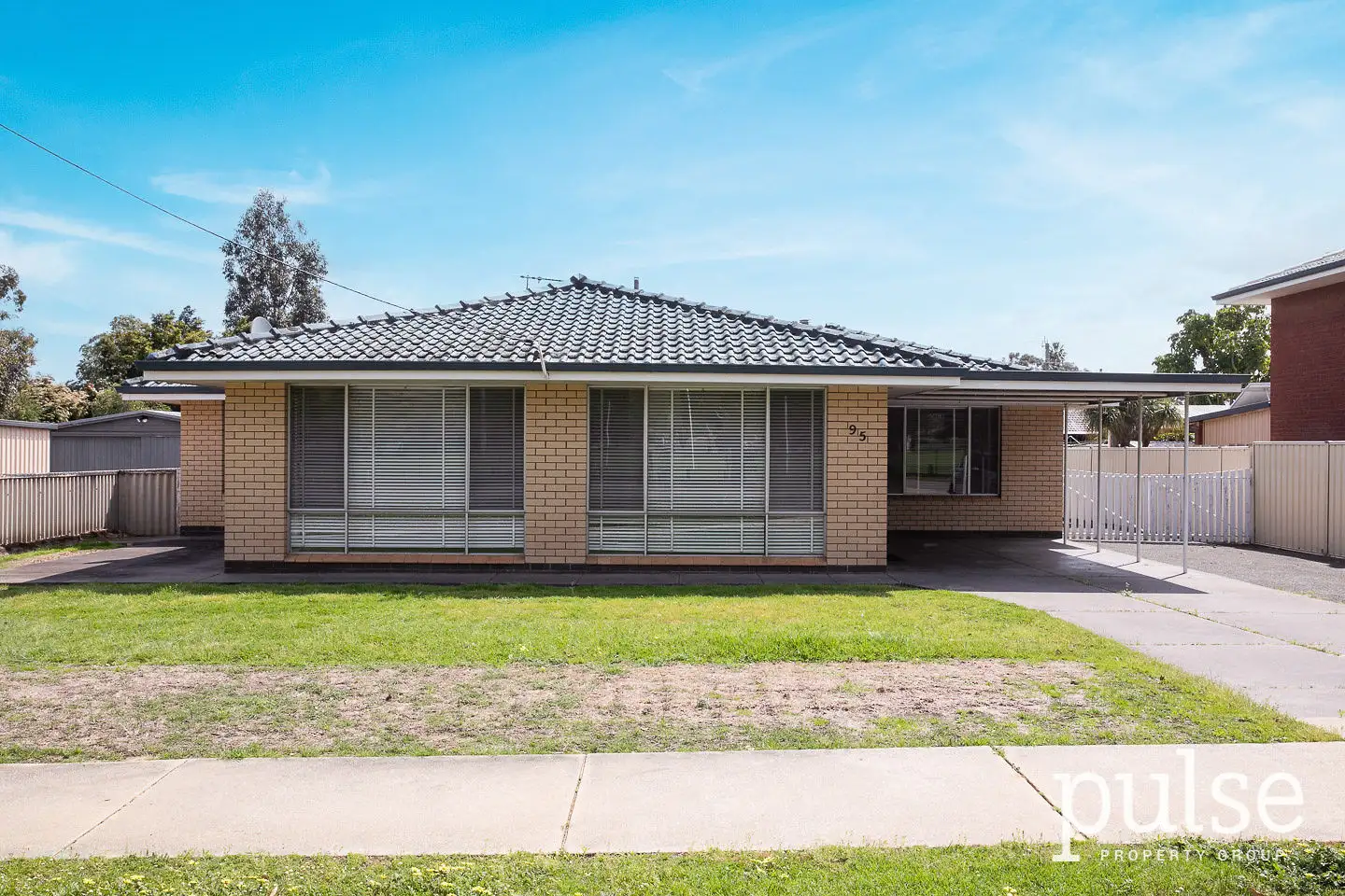 Main view of Homely house listing, 95 Forrest Road, Armadale WA 6112