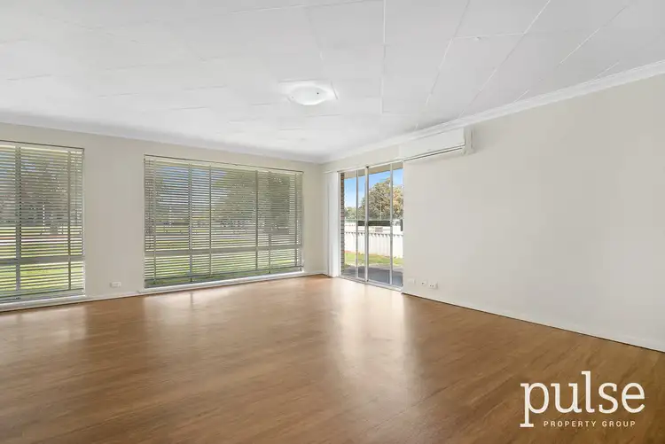 Fourth view of Homely house listing, 95 Forrest Road, Armadale WA 6112