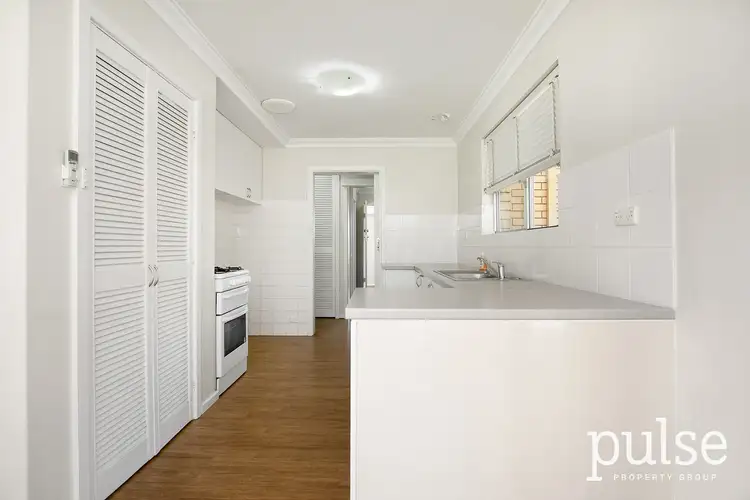 Fifth view of Homely house listing, 95 Forrest Road, Armadale WA 6112