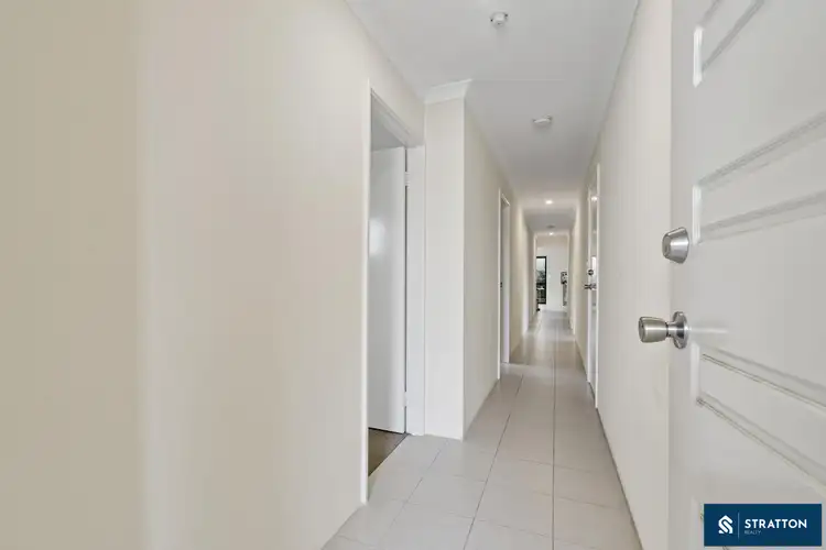 Second view of Homely house listing, 24 Blue Road, Canning Vale WA 6155