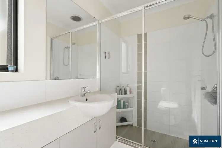 Fifth view of Homely house listing, 24 Blue Road, Canning Vale WA 6155