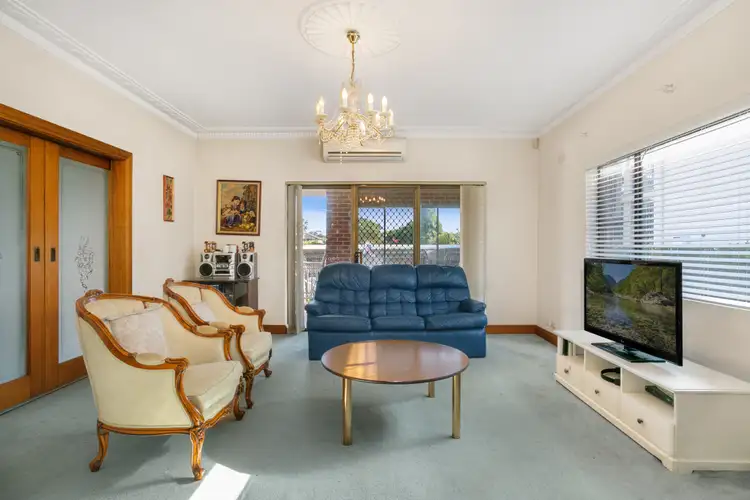 Second view of Homely house listing, 7 Carrington Street, Bexley NSW 2207