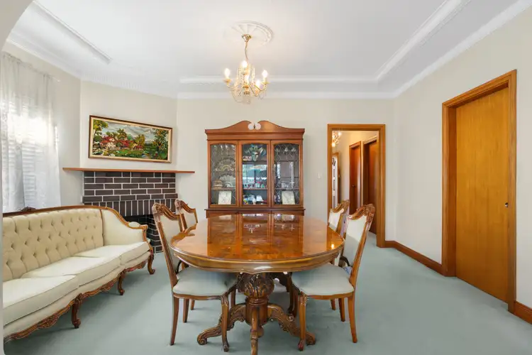 Fourth view of Homely house listing, 7 Carrington Street, Bexley NSW 2207
