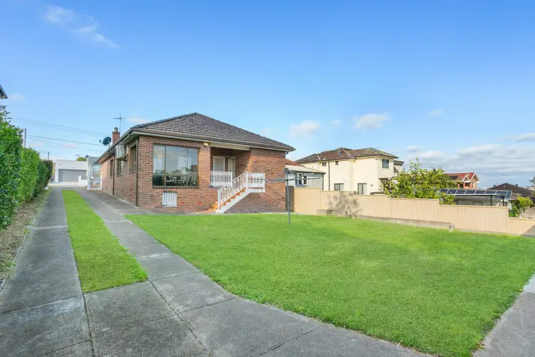 Sixth view of Homely house listing, 7 Carrington Street, Bexley NSW 2207