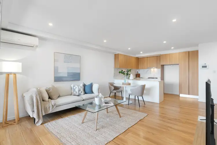 13/1236 Canterbury Road, Roselands NSW 2196