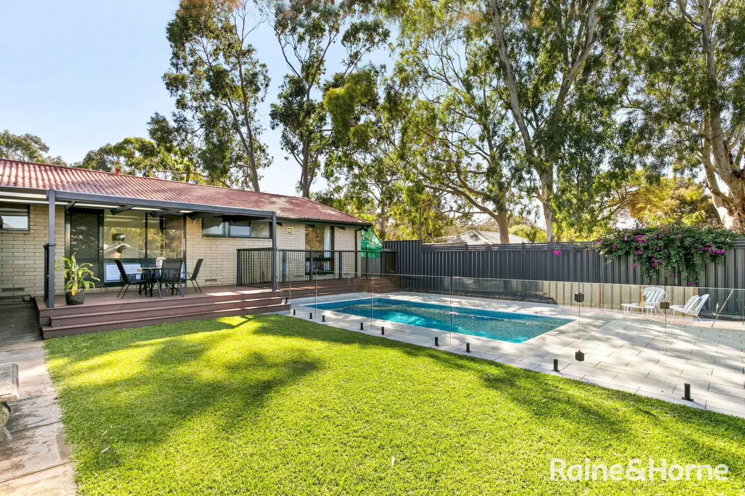 Main view of Homely house listing, 12 Radford Street, Happy Valley SA 5159