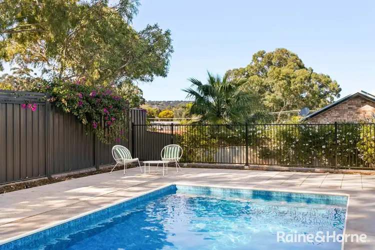Fourth view of Homely house listing, 12 Radford Street, Happy Valley SA 5159
