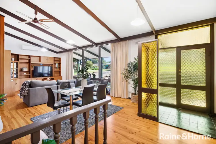 Fifth view of Homely house listing, 12 Radford Street, Happy Valley SA 5159