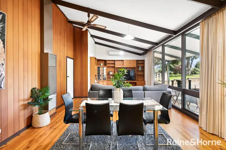 Sixth view of Homely house listing, 12 Radford Street, Happy Valley SA 5159
