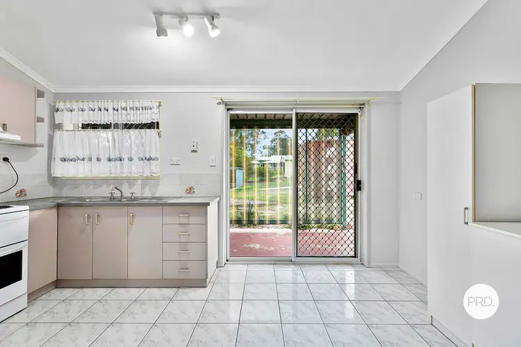 Fifth view of Homely house listing, 72 Marshal Road, Aldershot QLD 4650