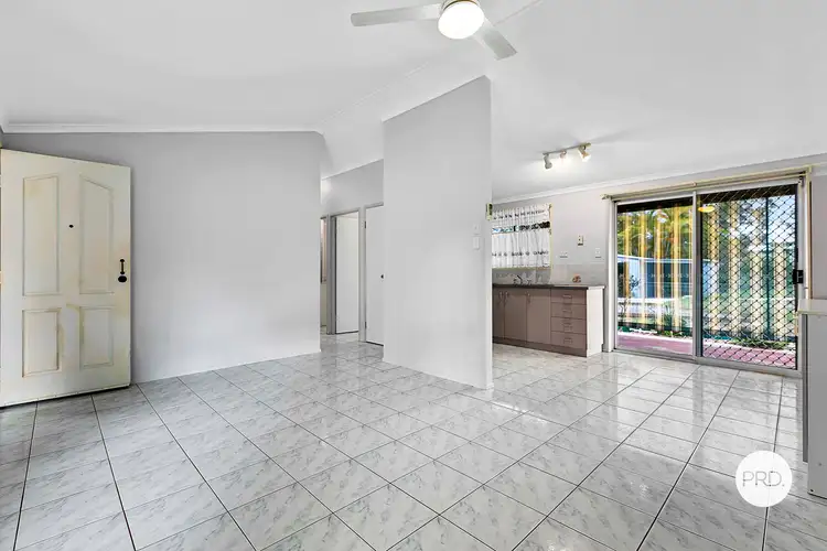 Sixth view of Homely house listing, 72 Marshal Road, Aldershot QLD 4650