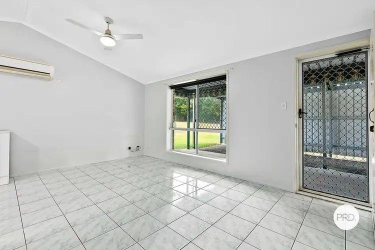 Seventh view of Homely house listing, 72 Marshal Road, Aldershot QLD 4650
