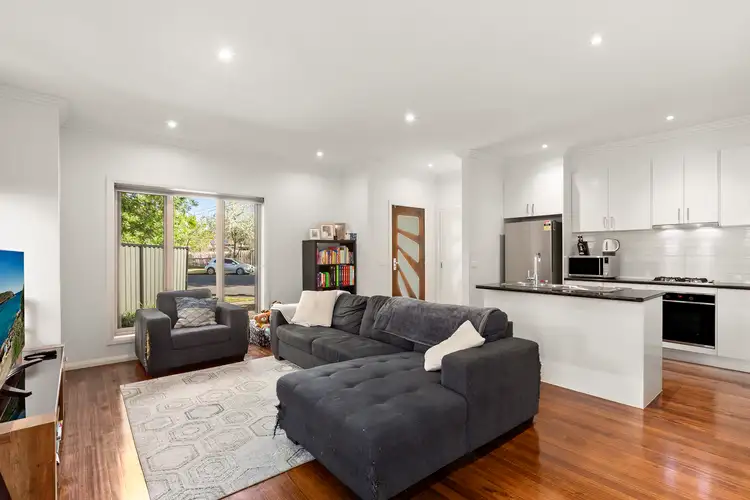 Fourth view of Homely townhouse listing, 1/8 Lord Place, Braybrook VIC 3019