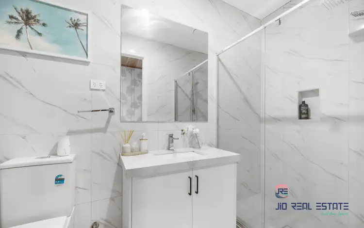 Fifth view of Homely house listing, 44 Riverside Concourse, Cobblebank VIC 3338