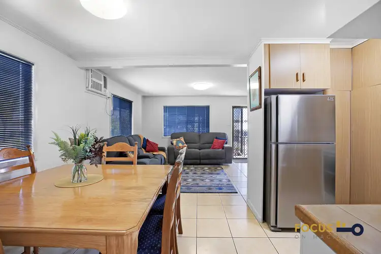 Second view of Homely house listing, 51 Mengel Street, South Mackay QLD 4740