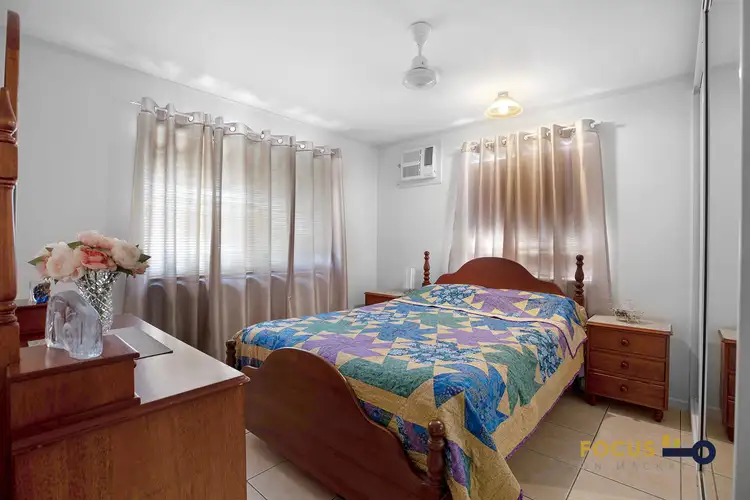 Seventh view of Homely house listing, 51 Mengel Street, South Mackay QLD 4740
