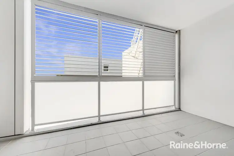 Third view of Homely apartment listing, 17/38 Princes Highway, St Peters NSW 2044