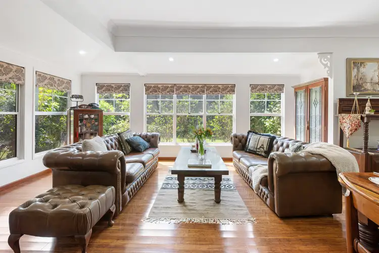 Third view of Homely house listing, 19 Moreton Bay Avenue, Tamborine Mountain QLD 4272