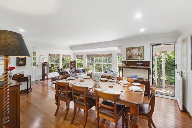 Fourth view of Homely house listing, 19 Moreton Bay Avenue, Tamborine Mountain QLD 4272