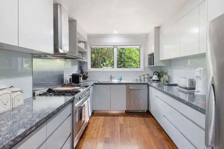 Sixth view of Homely house listing, 19 Moreton Bay Avenue, Tamborine Mountain QLD 4272
