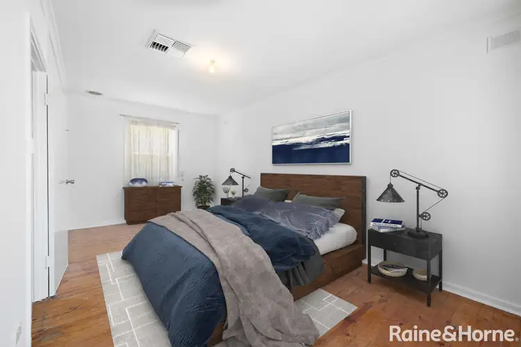 Third view of Homely house listing, 2 Dorothy Street, Brahma Lodge SA 5109