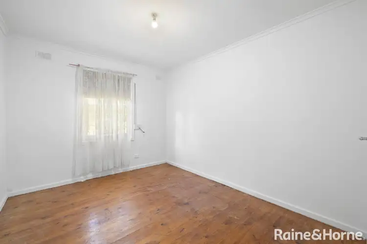 Fifth view of Homely house listing, 2 Dorothy Street, Brahma Lodge SA 5109