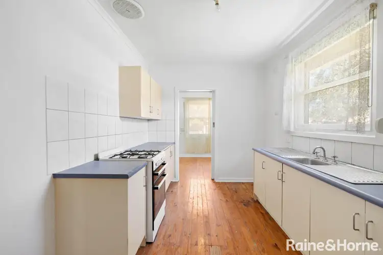 Sixth view of Homely house listing, 2 Dorothy Street, Brahma Lodge SA 5109