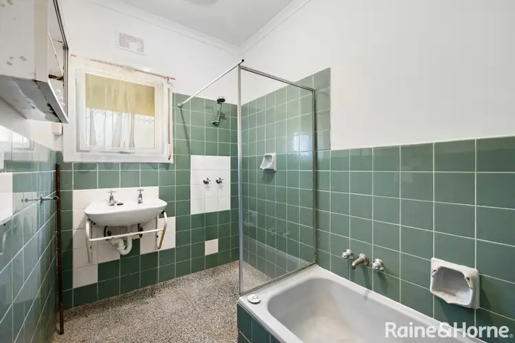 Seventh view of Homely house listing, 2 Dorothy Street, Brahma Lodge SA 5109