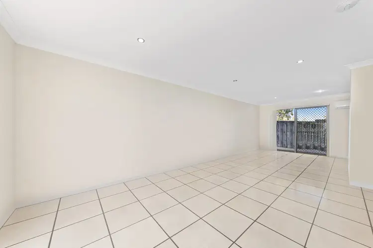 Third view of Homely townhouse listing, 130/172-180 Fryar Road, Eagleby QLD 4207
