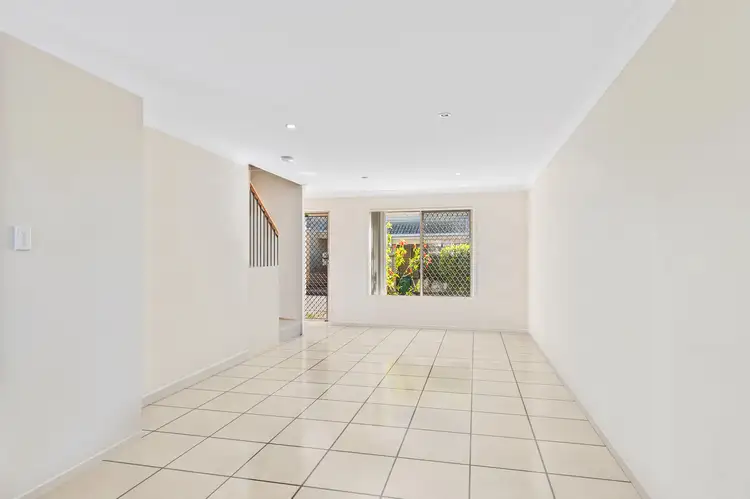 Fourth view of Homely townhouse listing, 130/172-180 Fryar Road, Eagleby QLD 4207