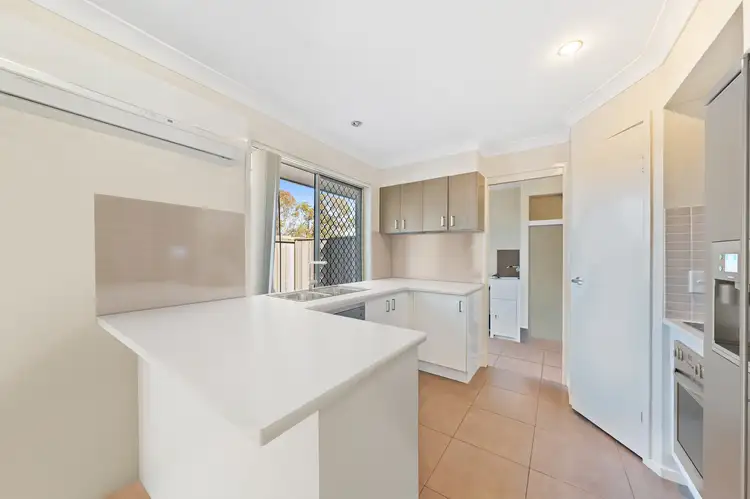 Fifth view of Homely townhouse listing, 130/172-180 Fryar Road, Eagleby QLD 4207