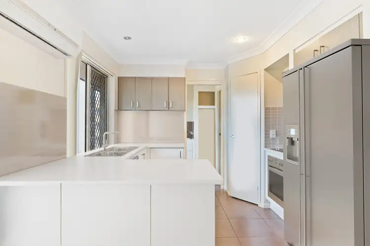 Sixth view of Homely townhouse listing, 130/172-180 Fryar Road, Eagleby QLD 4207