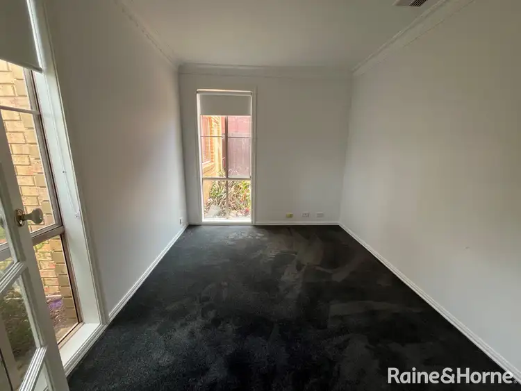 Third view of Homely house listing, 40 Grandview Cres, Hillside VIC 3037