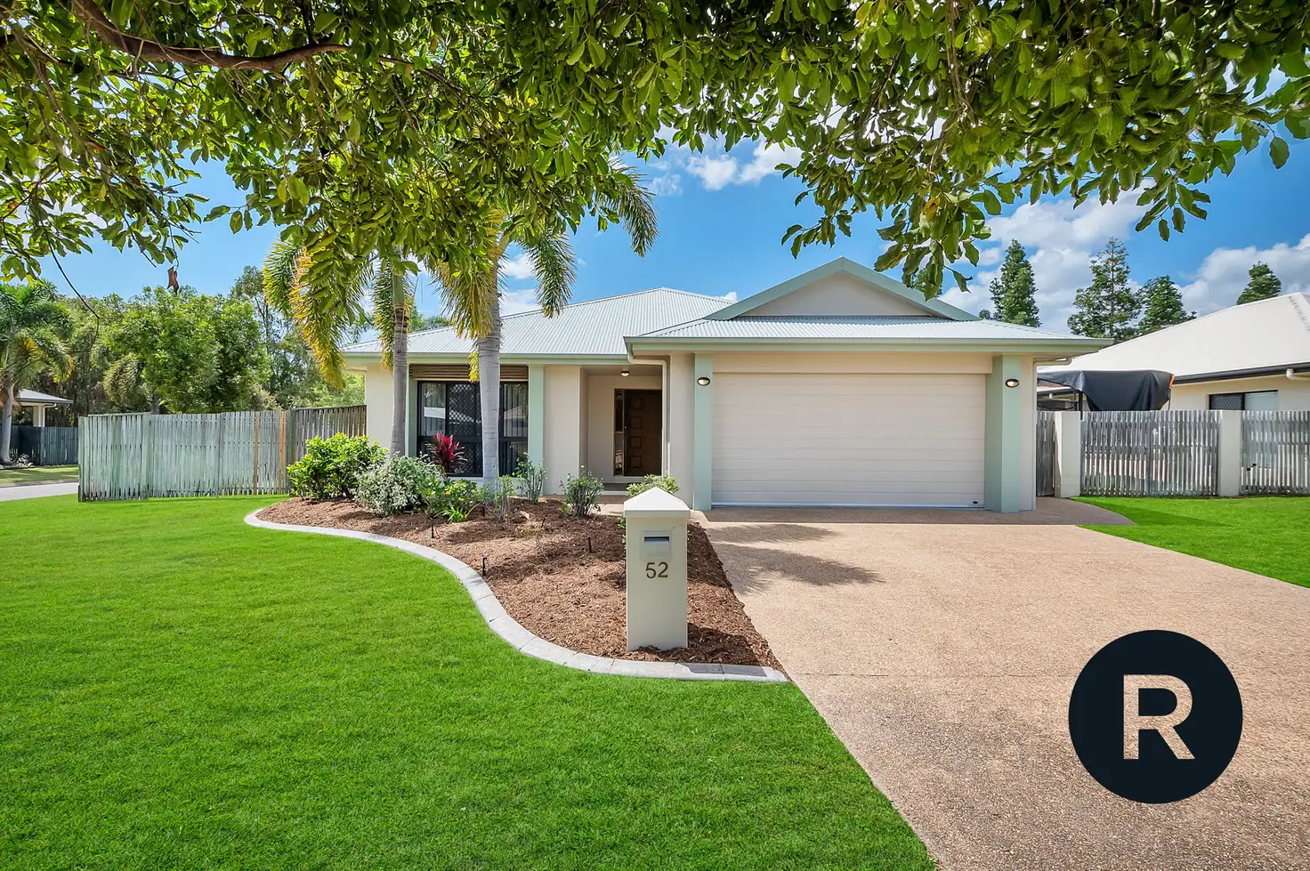 Main view of Homely house listing, 52 Mannikin Way, Bohle Plains QLD 4817