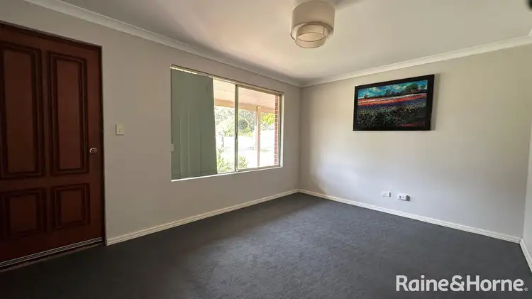 Second view of Homely house listing, 90 Waterhall Road, South Guildford WA 6055