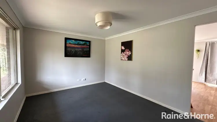 Third view of Homely house listing, 90 Waterhall Road, South Guildford WA 6055