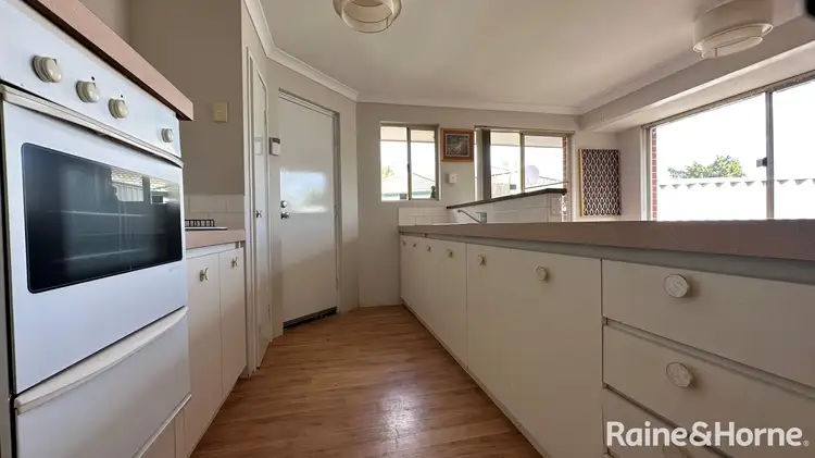 Fourth view of Homely house listing, 90 Waterhall Road, South Guildford WA 6055