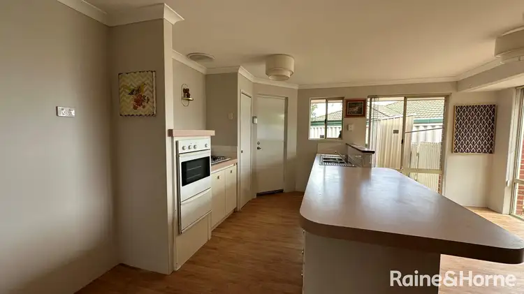 Fifth view of Homely house listing, 90 Waterhall Road, South Guildford WA 6055