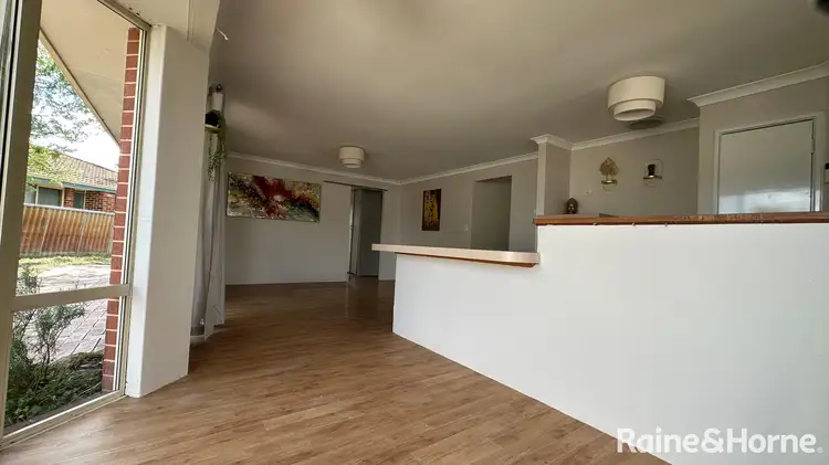 Sixth view of Homely house listing, 90 Waterhall Road, South Guildford WA 6055