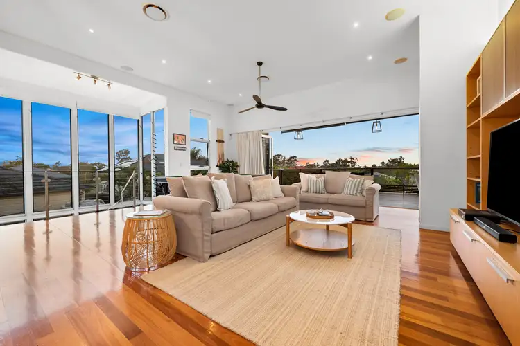 Main view of Homely house listing, 120 Keona Road, Mcdowall QLD 4053