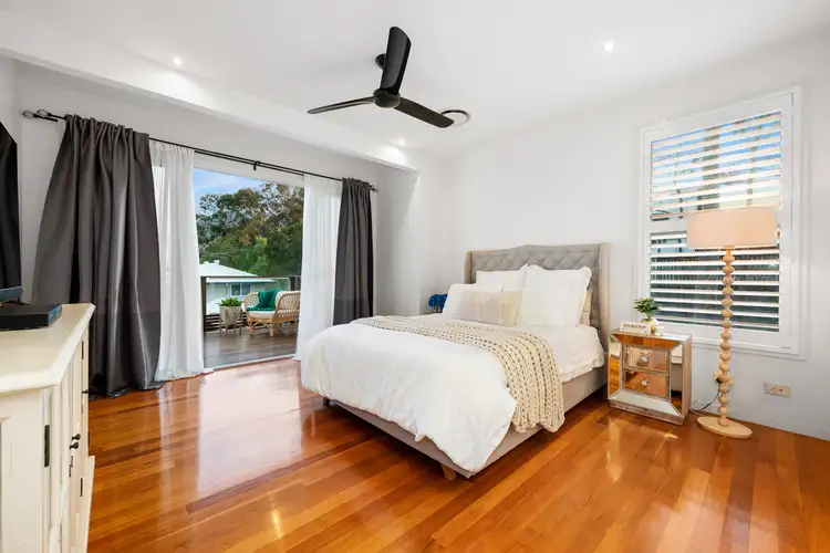 Fourth view of Homely house listing, 120 Keona Road, Mcdowall QLD 4053