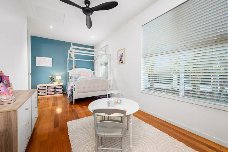 Sixth view of Homely house listing, 120 Keona Road, Mcdowall QLD 4053